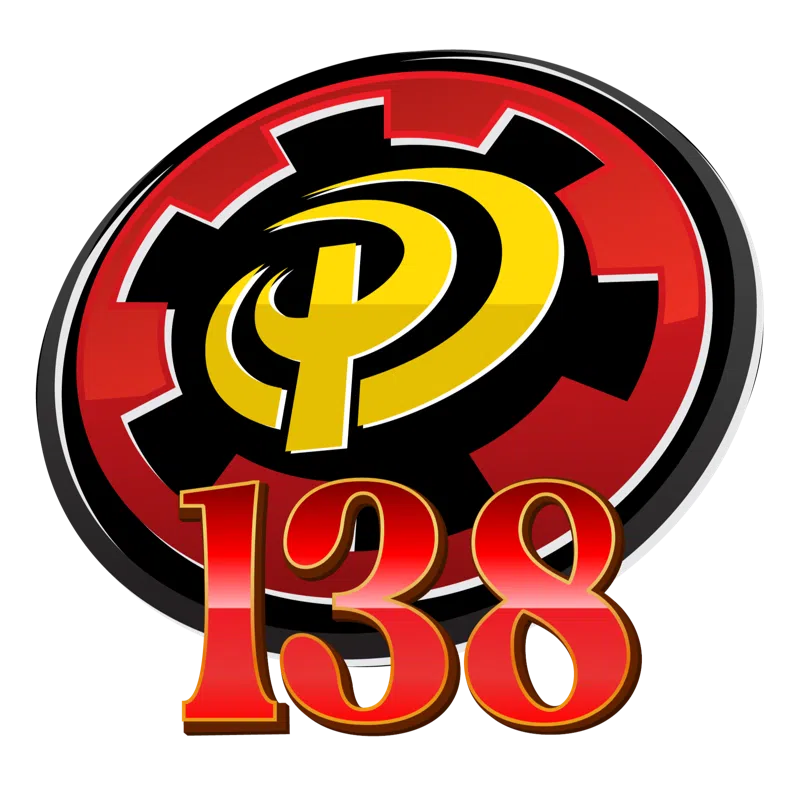 Pupuk138